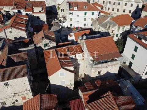 Prodej ubytování, Split, Chorvatsko, 350 m2