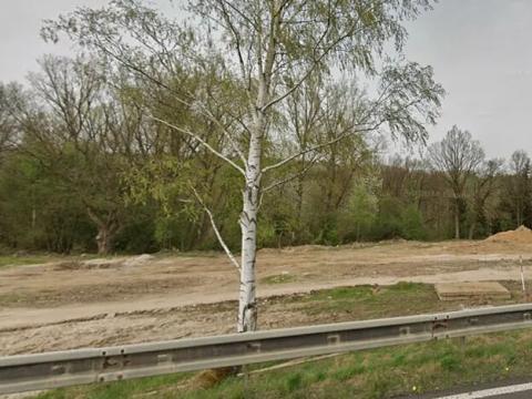 Prodej pozemku pro bydlení, Loket, Sokolovská, 802 m2