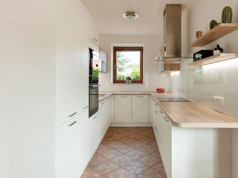 Pronájem bytu 2+1, Stehelčeves, 60 m2