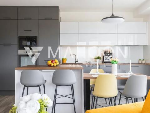 Prodej bytu 4+kk, Praha - Hostivař, Horolezecká, 105 m2