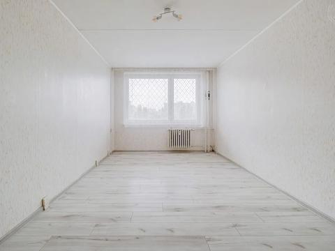 Pronájem bytu 2+kk, Praha - Stodůlky, Böhmova, 45 m2