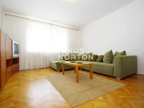 Pronájem bytu 2+1, Praha - Strašnice, Krátká, 60 m2