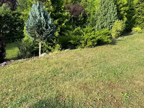 Prodej pozemku pro bydlení, Kunice, 520 m2