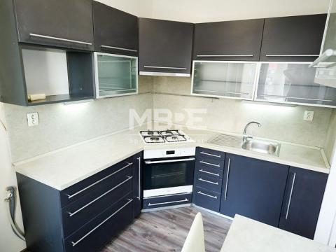 Pronájem bytu 2+1, Havířov - Šumbark, Emy Destinnové, 44 m2