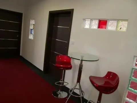 Pronájem kanceláře, Praha - Kunratice, U zeleného ptáka, 27 m2
