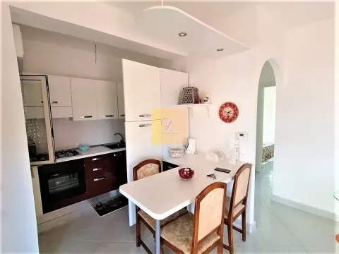 Prodej bytu 3+kk, Scalea, Itálie, 65 m2