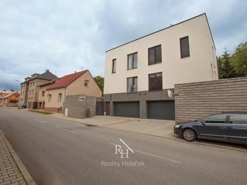 Pronájem rodinného domu, Kladno, Velvarská, 120 m2