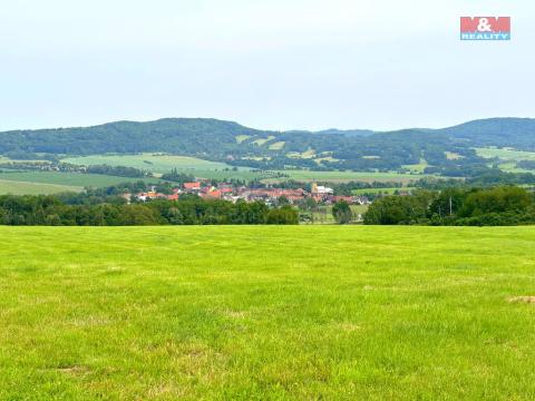 Prodej rodinného domu, Kravaře, P. Bezruče, 240 m2