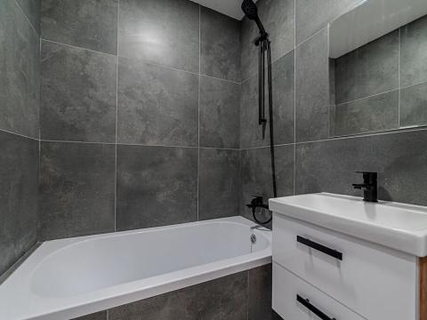 Pronájem bytu 2+1, Ostrava, Dvouletky, 54 m2