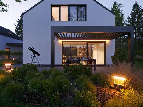Prodej rodinného domu, Čelákovice - Záluží, Mstětická, 160 m2