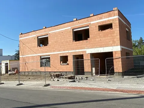 Prodej rodinného domu, Brno, Kociánka, 138 m2