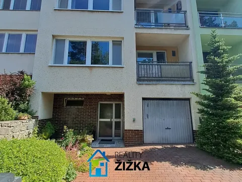 Prodej podílu rodinného domu, Brno, Kupkova, 85 m2