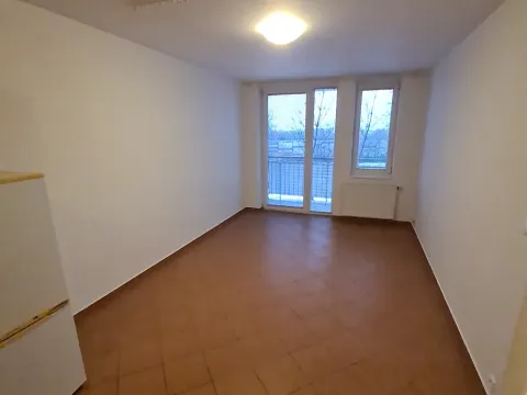 Pronájem bytu 2+kk, Praha - Letňany, Terezínská, 50 m2