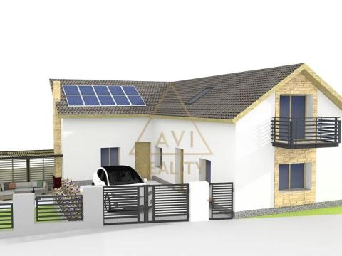 Prodej rodinného domu, Malíkovice, 120 m2