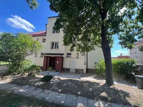 Pronájem bytu 2+1, Čelákovice, Prokopa Holého, 65 m2