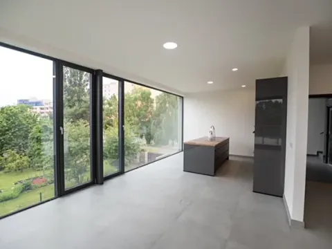 Prodej bytu 5+kk, Praha, Práčská, 155 m2