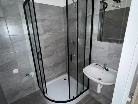 Pronájem bytu 1+1, Nový Jičín, Luční, 41 m2