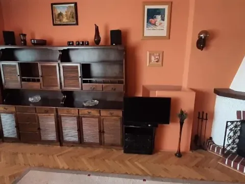 Pronájem bytu 1+kk, Prostějov, Vrahovická, 60 m2