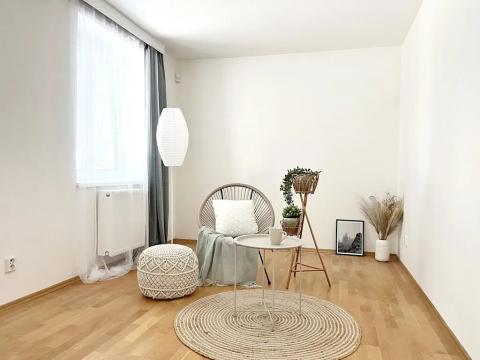 Pronájem pokoje, Kralupy nad Vltavou, Třebízského, 13 m2