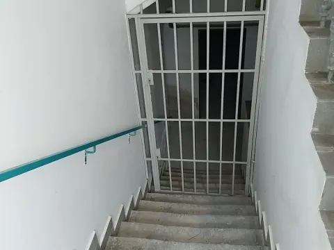 Pronájem - jiné, Praha - Holešovice, Dukelských hrdinů, 18 m2