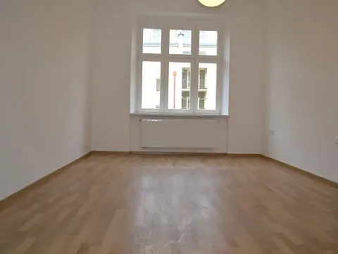 Pronájem bytu 3+kk, Praha - Vinohrady, Mánesova, 90 m2