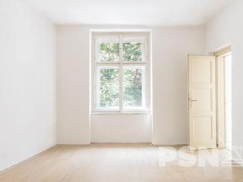 Prodej bytu 3+kk, Praha - Vyšehrad, Neklanova, 88 m2