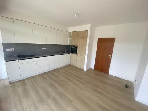 Pronájem bytu 2+1, Ostopovice, 64 m2