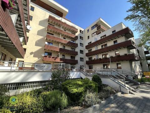 Prodej bytu 1+kk, Praha - Hostivař, Švehlova, 34 m2