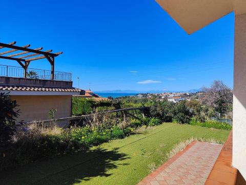 Prodej domu, Diamante (Cirella Village), Kalábrie, Itálie, 75 m2