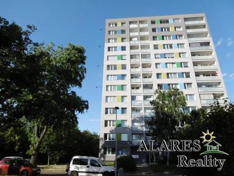 Prodej bytu 3+kk, Praha - Michle, Kremnická, 58 m2