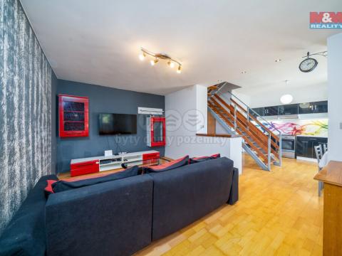 Prodej rodinného domu, Krasíkov, 93 m2