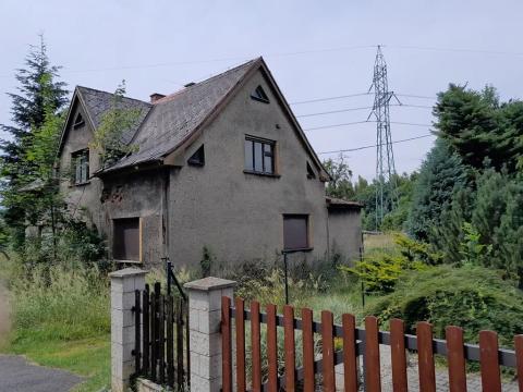 Prodej rodinného domu, Ostrava, U Lesíka, 97 m2
