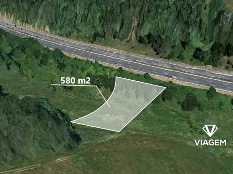 Prodej pole, Dlouhý Most, 580 m2