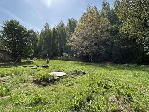 Prodej rodinného domu, Jičín, 250 m2