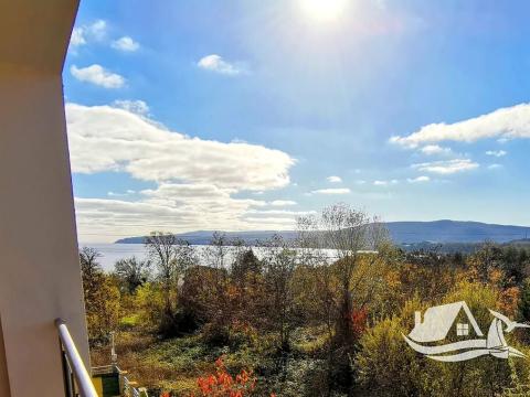 Prodej bytu 3+kk, Bjala, Bulharsko, 90 m2