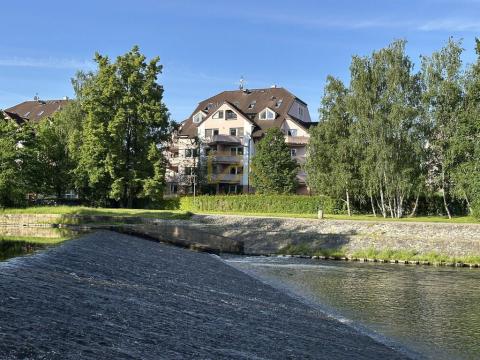 Prodej bytu 3+1, České Budějovice - České Budějovice 7, Plavská, 70 m2