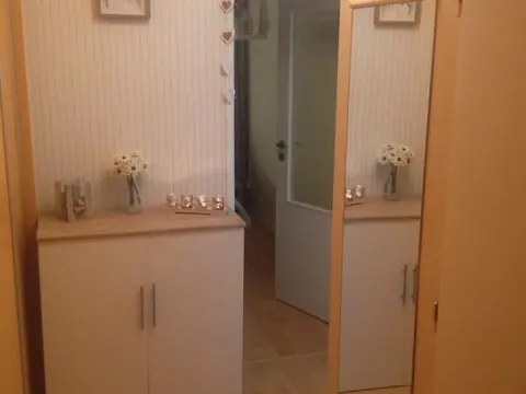 Pronájem bytu 2+kk, Neratovice, Na Výsluní, 47 m2