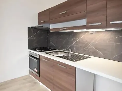 Pronájem bytu 2+1, Most, Maxe Švabinského, 53 m2