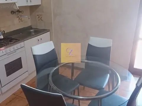 Prodej bytu 3+kk, Scalea, Itálie, 45 m2