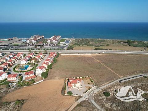 Prodej bytu 2+kk, Trikomo, Kypr, 70 m2