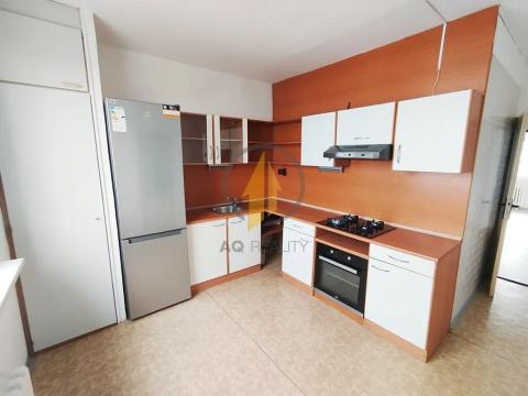 Pronájem bytu 3+1, Turnov, Diamantová, 71 m2