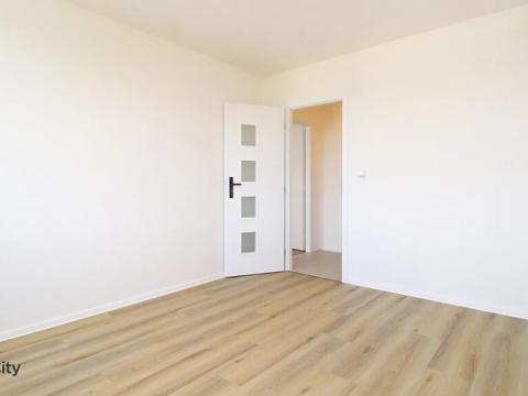 Prodej bytu 3+kk, Praha - Horní Měcholupy, Livornská, 78 m2