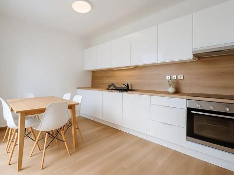 Prodej bytu 3+1, Frýdlant nad Ostravicí, Školní, 82 m2