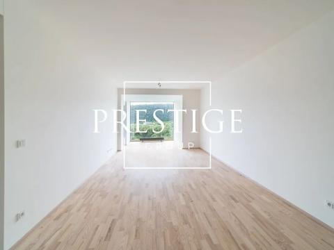 Pronájem bytu 2+kk, Praha - Modřany, Mezi vodami, 71 m2