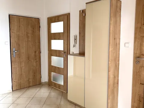 Prodej bytu 3+1, Plzeň, Hrádecká, 64 m2