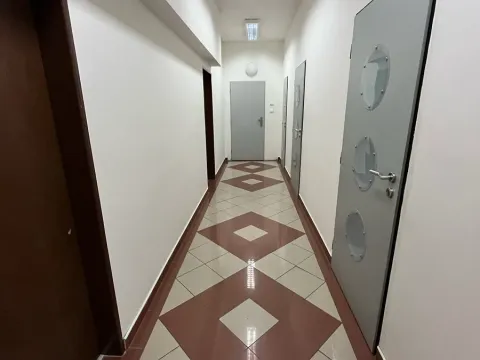 Pronájem kanceláře, Praha, 30 m2