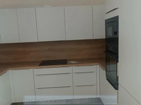 Pronájem bytu 4+kk, Praha - Dolní Měcholupy, Honzíkova, 110 m2
