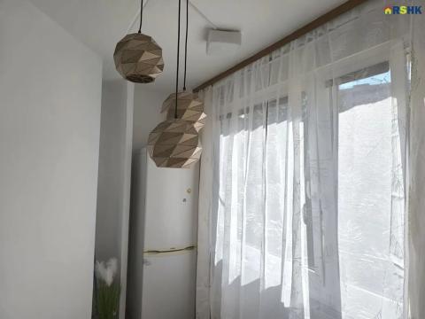 Pronájem bytu 2+1, Hlinsko, Jiráskova, 68 m2