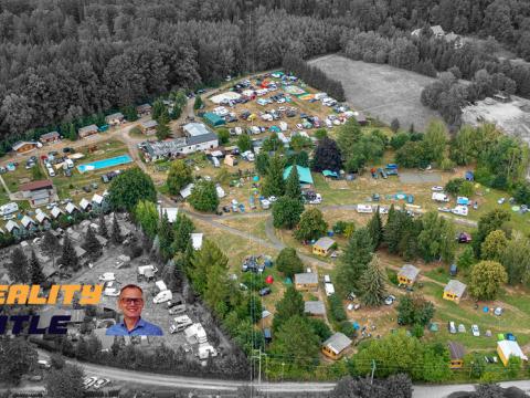 Prodej ubytování, Hořice, Dachova, 40962 m2