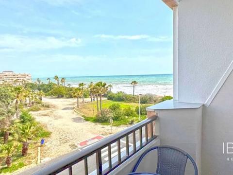 Prodej bytu 2+kk, Torrevieja, Španělsko, 38 m2